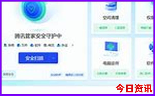 湖北十大著名景点