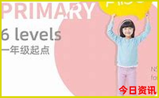 昆明市区景点大全排名榜