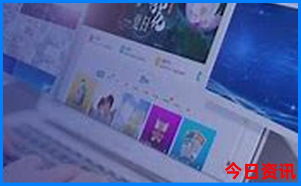 大竹到云南自驾游路线