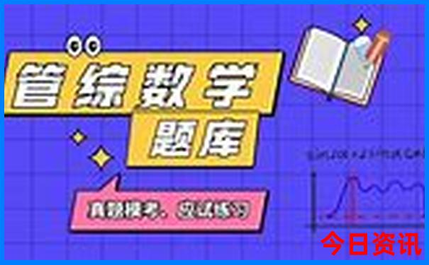 江苏适合带孩子玩的地方