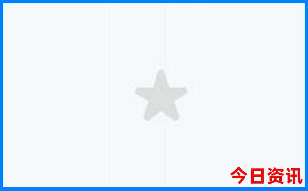 泰宁旅游攻略必玩的景点