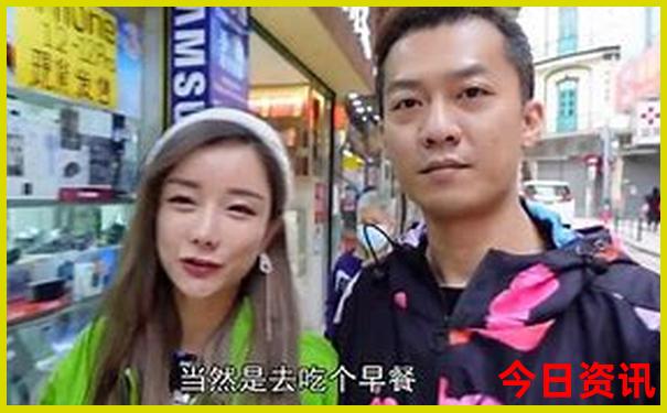 富春江小三峡游玩攻略