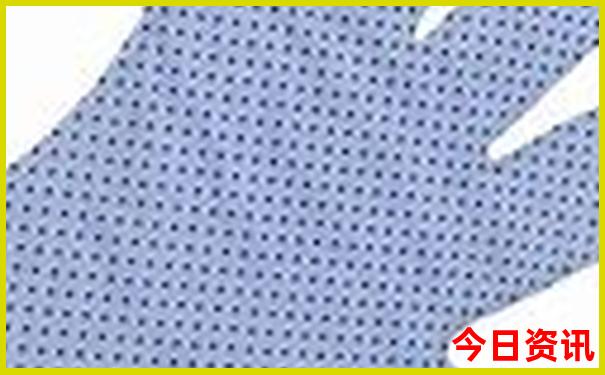 马来西亚几月份去旅游最好