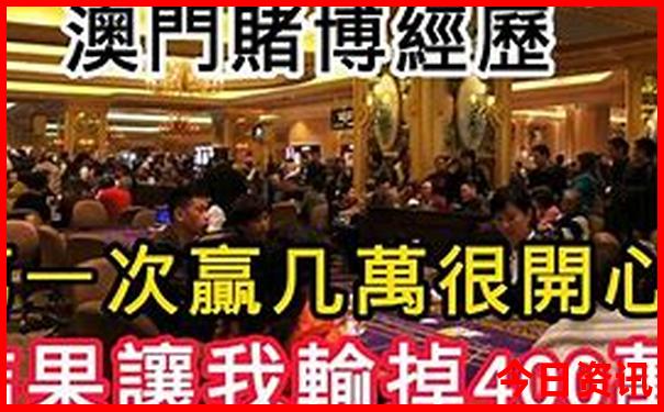 三岁宝宝适合去哪里旅游