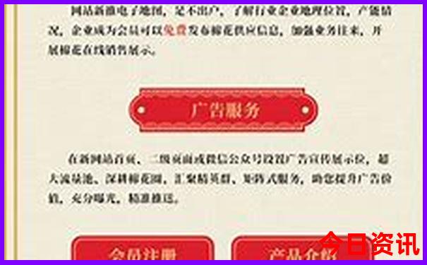 贵阳市有什么旅游景点