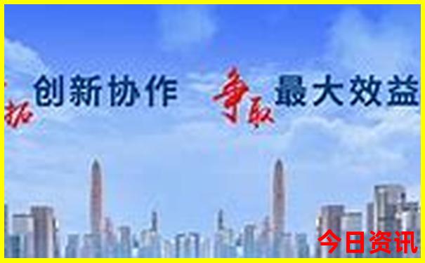 8月适合亲子度假的旅游线路